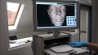Motion Control Is Awesome for Surgeons (Or Anyone with Bloody Hands)
